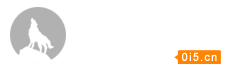 덯楟ⱻ㘀㔀ὧ_噙䒍饥퍾鱧⽦쁎䡎